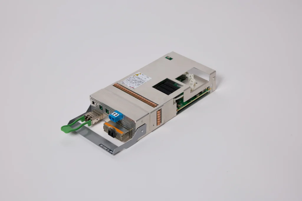 DN100GE